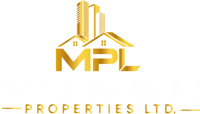 MoreSpace Properties Ltd.
