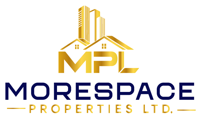 MoreSpace Properties Ltd
