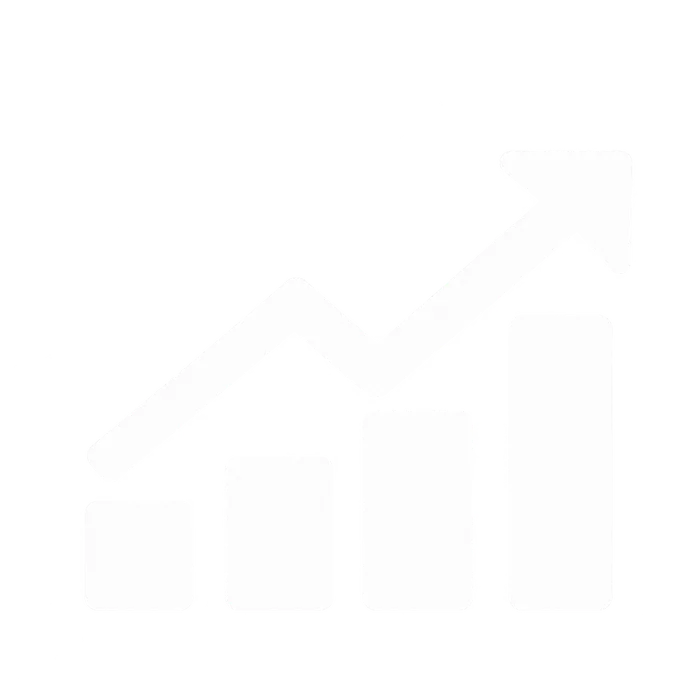 Investment advisory icon
