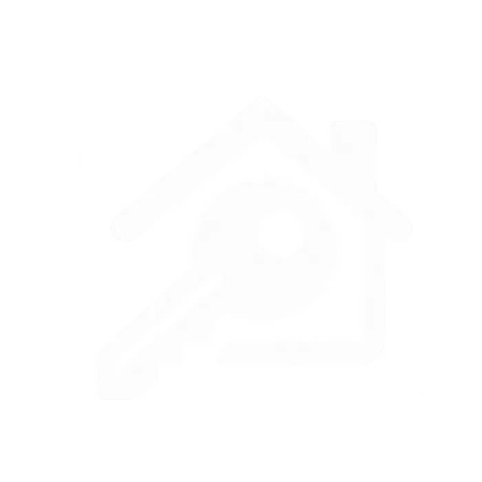 Rental services icon